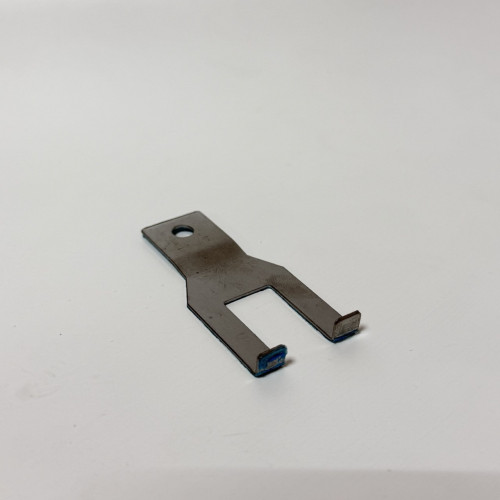 Адаптер ксеноновой лампы H7, Volkswagen OPTIMA XR-SQ-14